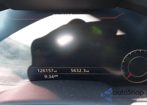 2017 Audi Q7 3.0T Premium from USA, damaged, VIN WA1LAAF7XHD021294